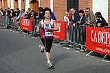 foulee_2008_67.jpg